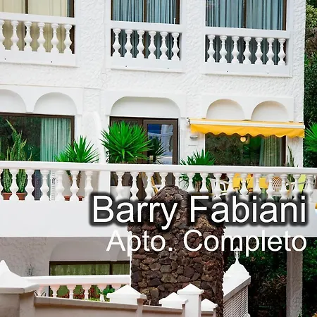 Di Lusso Appartamento